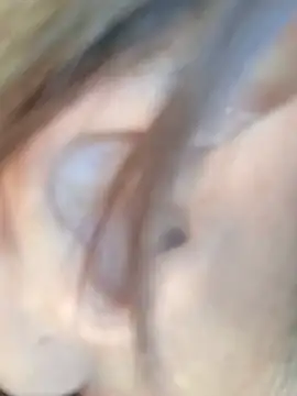 Wild_Witch - Finger ass or 3 videos to LT
