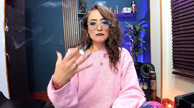 AdeleMourfg - suck my fingers 🔥