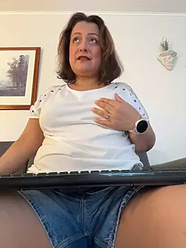 Dalila_sandersxxx - show ass