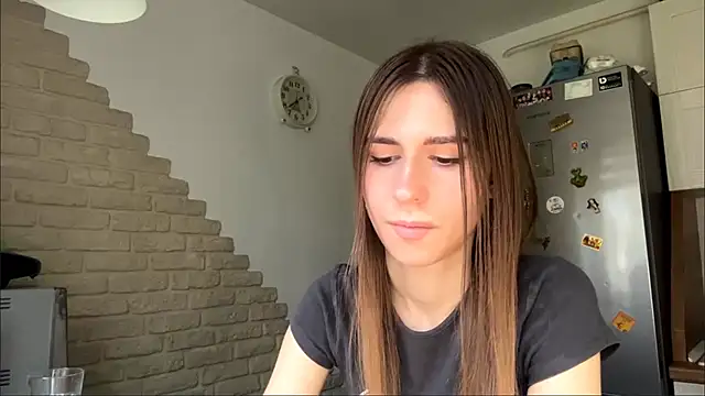 ZaraGuyette