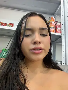 Sara-cherry - ✨FINGER IN UR PUSSY + SUCK THEM✨