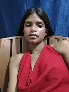 Its-siya01 - Pussy with ass show 🤤