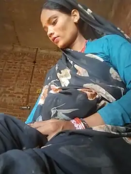 Ishani_sharmaa