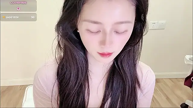 Jinxiyao01