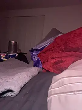 Reecieofficial - Cum Show/Squirt Show