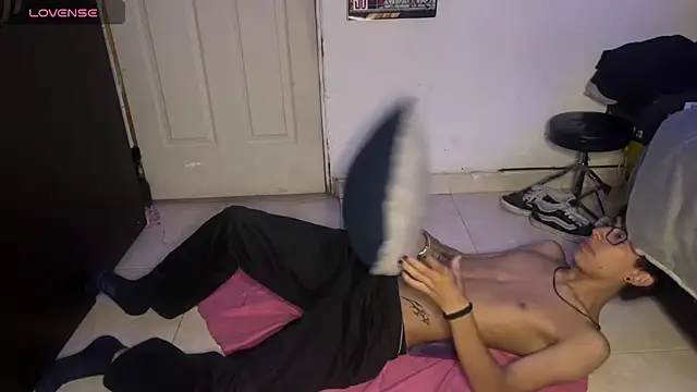 Violett_Danteex - hard bj x 10 miutes