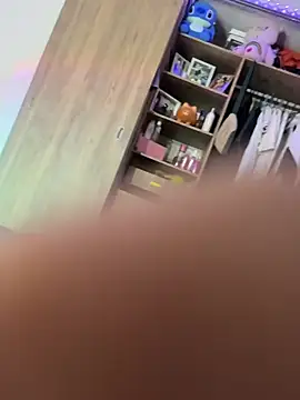 Shery_l - BlowJob