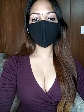 Hot_malika19