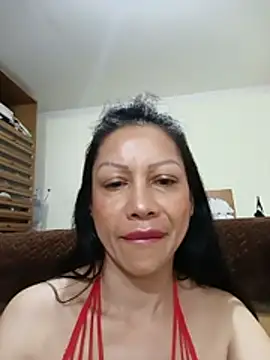 Grace_Velvet - slap pussy, tits and ass