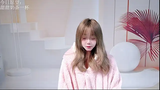 Sexywoman-188 - 开场舞