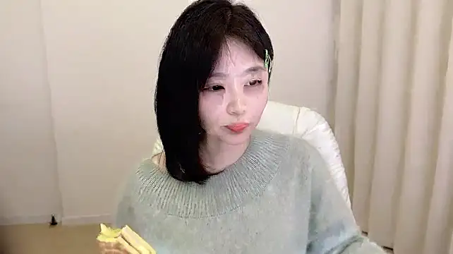 Kakionan - 想文案好累，想哥哥就不会~
