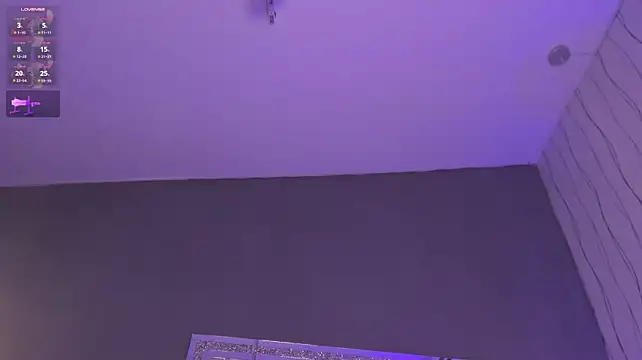 RominaReyes - my ass need some cock | ctrl 1 min