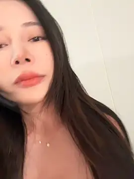 Shuimitiao2026