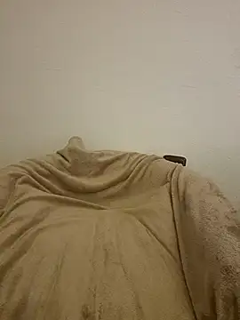 AnticAmbience - Last tip wins 20 videos 🎁💦💦💦
