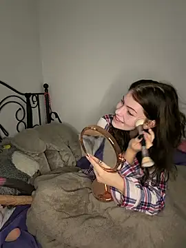 SunnyBunny19 - dildo blowjobbb 💗