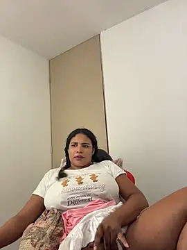 Michel_Jones - NAKED SHOW SQUIRT BIG 😈😈😈😈😈😈