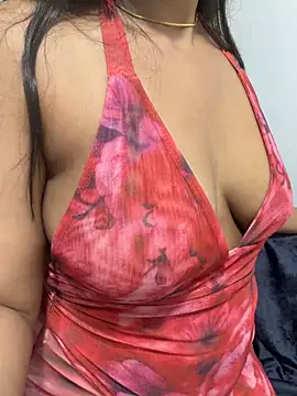 SluttyCouple69 - Pussy fingering 💦💦