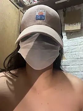 Ligaya_Bustyofficialxx - challenges are accepted