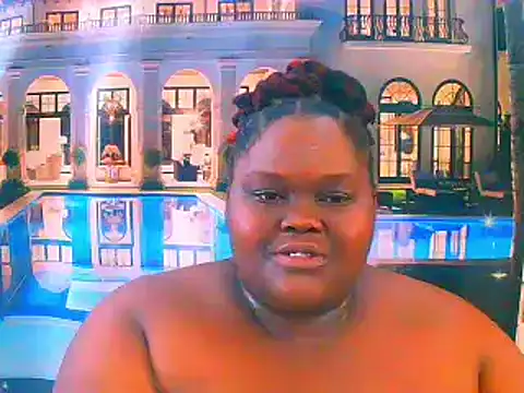 EbonyHotBuns