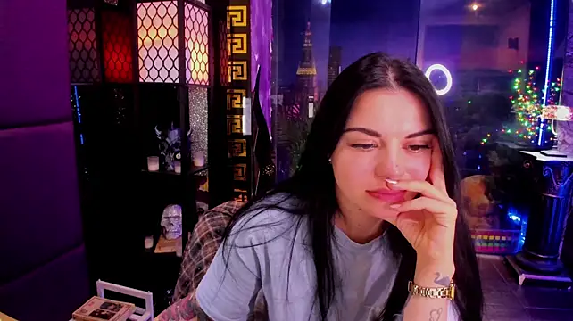 Sunn_ooo - Cum at goal