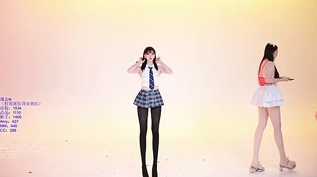 LY-OO1 - 脚痛啦，！集体赐座