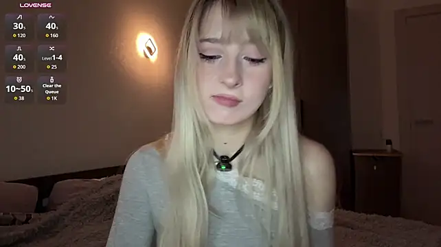 OnlyEva1 - ❤️show bra❤️