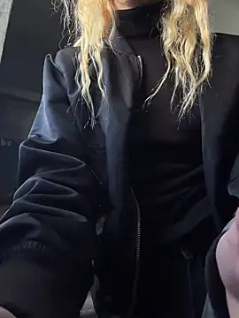 Jean_Graay - Spread my sweet naked ass + 10 slaps!OMG