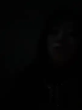 Lipinger - 开福利票