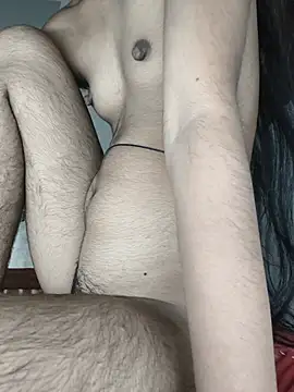 Karishmababy22 - 1200