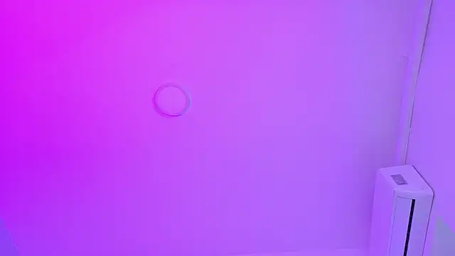 LexaDominant__ - finger in the ass x 2minn