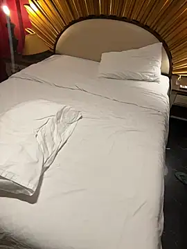 Amorsinfiltros1210 - Sexo misionero+video regalo