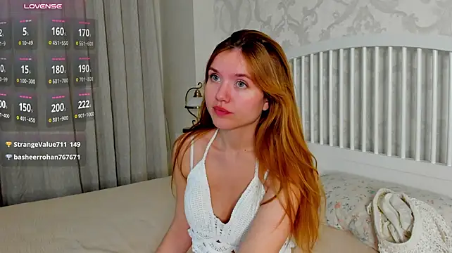 Eva__luv - doggy in panties