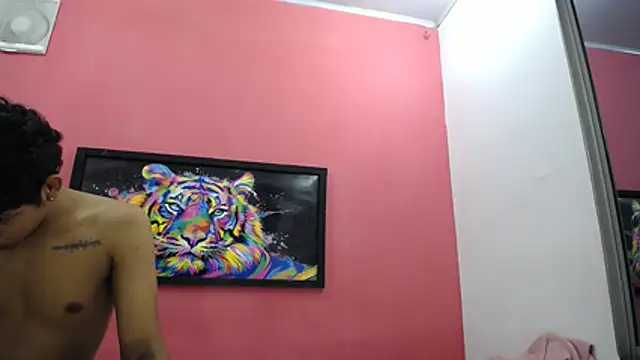 Latinosninfomanos - ⭐ buy sex machine⭐