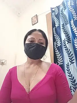 Anjali_88 - Navel