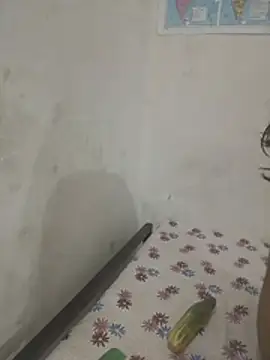 Shivani_hot1