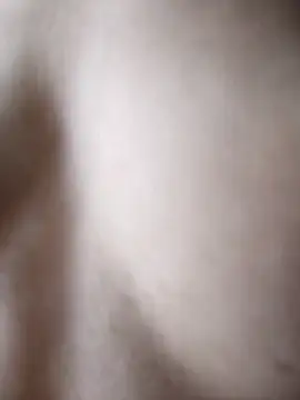 Kiritika_1 - Full nude