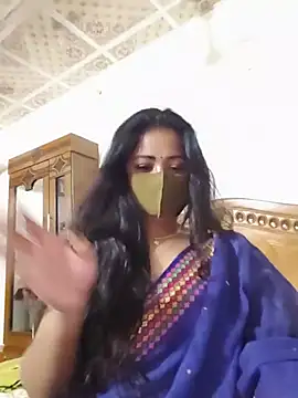 Dil-Ka-Radhika