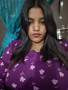 Kiara_hotty0 - Full nude 💋🥵