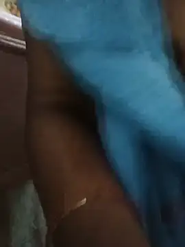 Tamil_swathii - Pussy