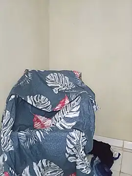 Gigiblue89 - Show tetas
