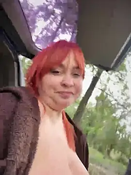 OdriBigBoobs7671 - Last tip 5 video pm