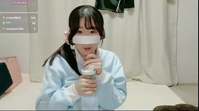 Mao_bf_sub