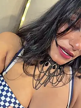 XlIlIl_v1x3n_x4r4_lIlIlX - High Heels ON