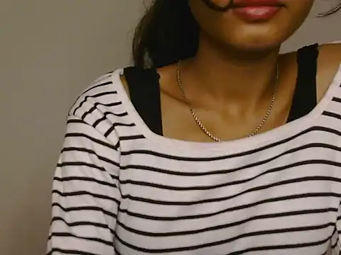Lusty-_anisha