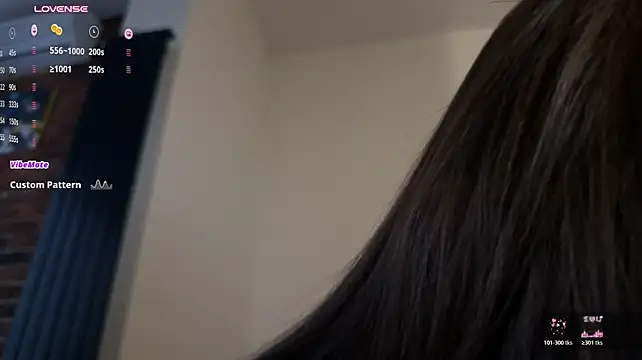 Jodi_herrrin - Fit Butplug