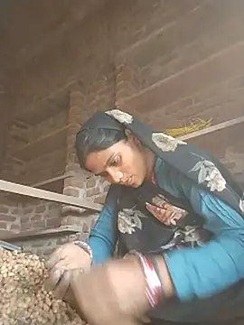Ishani_sharmaa