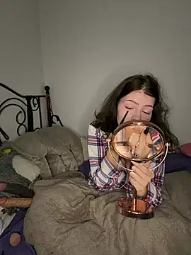 SunnyBunny19 - dildo blowjobbb 💗