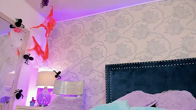 Julietta_33