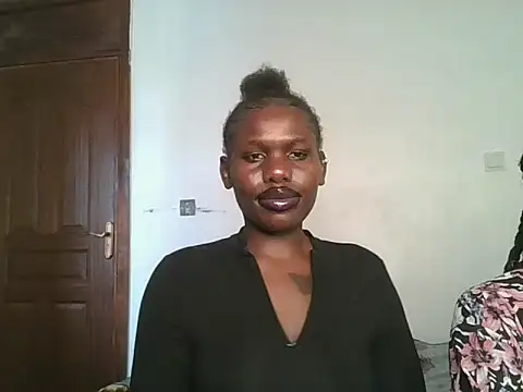 Choco_baibe