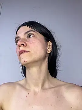 Natashaa_Sexy